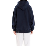 バーシティロゴフーディー / VARSITY LOGO HOODIE
