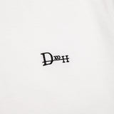 サイドロゴTシャツ / SIDE LOGO T-SHIRT (4488706228342)