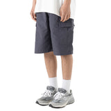 フィールドカーゴショートパンツ / FIELD CARGO SHORT PANTS