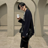 サマーワナビーリネンブレザー/Summer Wannabe Linen Blazer (4 color)