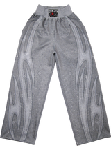HEAVYWEIGHT PANTS 𝙎𝙏𝙊𝙉𝙀