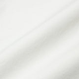 アーバンビックポケットシャツ/Urban Big Pocket Shirt S75 Lily White