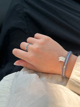 [CCNMADE] Joy Bracelet (5type)