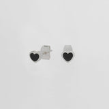 ラブピアス/LOVE EAR