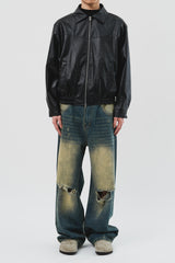 Far Vintage Denim