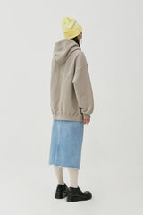 Flame Bear Hoodie_Wood Grey (6684840853622)