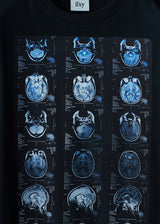 BLUE IN MY HEAD [T10B] (6622878072950)