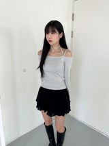 ライトオフT