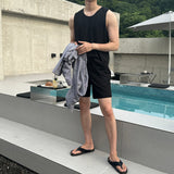 オーバーサイズフィットバルーン ST シャツ