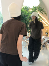 ロイヤルカーゴパンツ