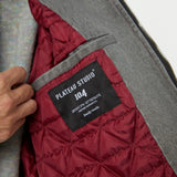 padded denim jacket (6632249655414)