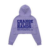 SALT & LIGHT CROPPED HOODIE_PURPLE (6688311279734)