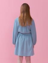 HENRY NECK STRING ONEPIECE_MINT (6612504150134)