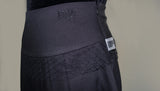 ベラスカート / Bella skirt - black