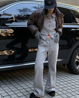 Raw training set - zip up