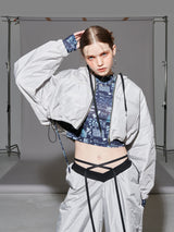HOLOGRAM PANTS (6630731972726)