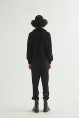 JOGGER PANTS BLACK (6608581853302)