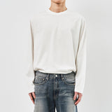 Ellen Longsleeve (5color)