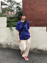 スリップダウンダイングボクシーT