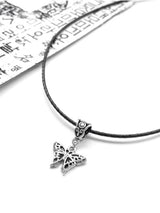 Oriental Necklace (6590331781238)