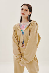 DYEING HOOD (6690637643894)