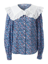 SAILOR COLLAR LACE BLOUSE_FLOWER (6638369964150)