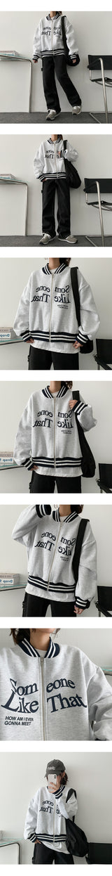 [フリース] ストレートサイドベルトステッチブラックデニムパンツ