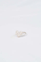 Thorns.6