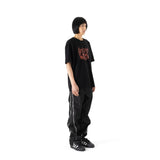 バーバリアンTシャツ / BABARIAN T-SHIRTS