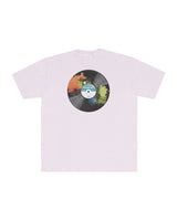 paragraph Record 3M T-shirt 5color (6562905358454)