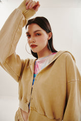 DYEING HOOD (6690637643894)