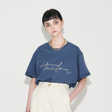 WIDE HANDY OVERFIT 2/1 SHIRTS (6589231136886)