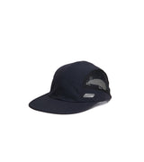 Fidlock®  All-round Cap