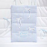 Pillow Notebook Pouch_sky