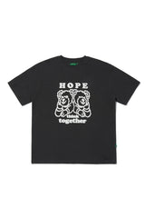 HTT Tee_Charcoal (6675688292470)