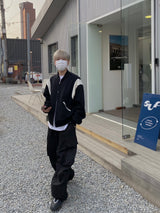 ツーウェイバーシティスタジャン