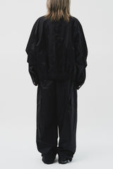 Kris Coating Windbreaker (2color)