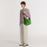 3-Way Ark Bag (Green)