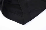 515 STUDIO BLACK SWEATSHIRT (6673057710198)