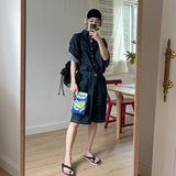 アーサーデニムパンツ