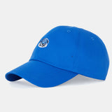 レイジーオッターボールキャップ / LAZYOTTER BALL CAP (4555353358454)
