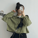 ブツヤアワードジャケット / Buttsuya Award Jacket
