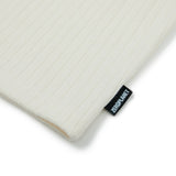 Halter Ribbon Top [IVORY] (6674527944822)