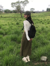 セパレーションバックパック
