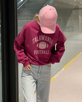 1975 Ball Cap Hat