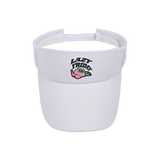 PINKAI SUN VISOR