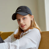 LE AREVEY ORIGINAL BLACK