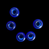 Donut (24color)