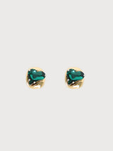 no.125ゴールドピアス / no.125 earring gold