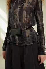 ALI TURTLENECK BLACK (6629903761526)